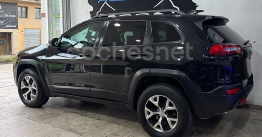 MERCEDES-BENZ Clase A A 200 d AMG Line