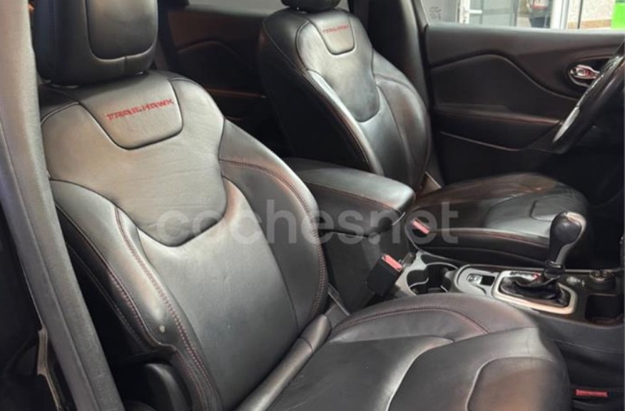 MERCEDES-BENZ Clase A A 200 d AMG Line